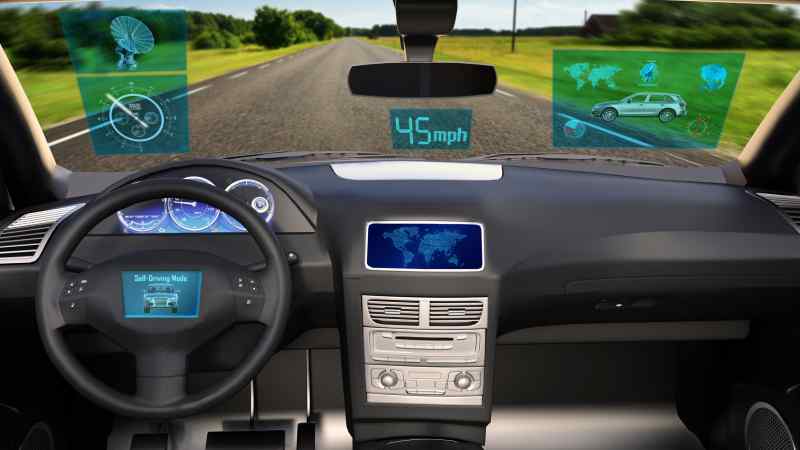 autonomous-vehicle-fleet-management